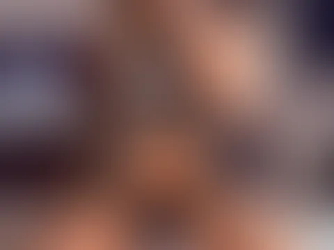Vierer-S*x mit Freunden und Partnertausch. 20 Minuten pure Lust.