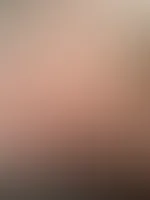 Geile Nudes mit Naturdildo ;)