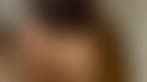 Neue Fotos???