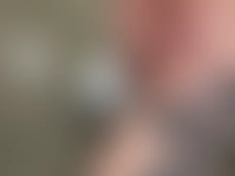Fingern bis zum squirten