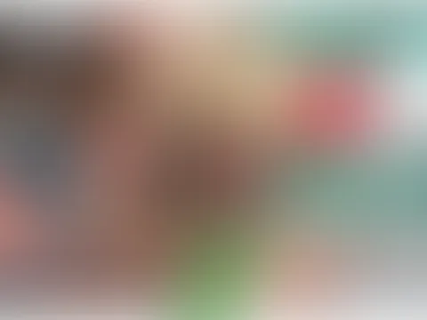 CLIP: FingerFuck DildoFuck