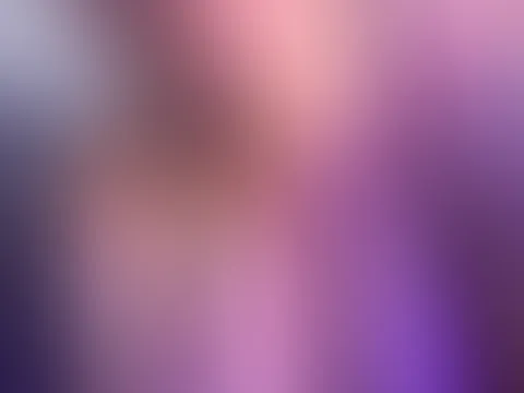 Guten Morgen, wenn man früh am Morgen Lust versprüht 🫦Na wer hat Lust, dann schreib mir😘