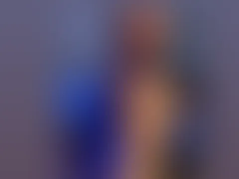 Nippelklemmen