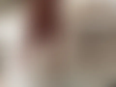 Wie gefällt es dir?