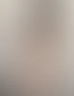 Riesen Knackarsch