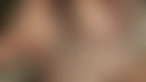 Dildo b****n im Netzbody