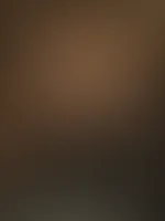 Ich weiß das es dir gefallen würde 🔥😈