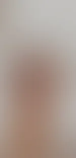 Einen schönen guten Tag 😍