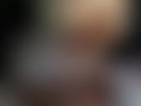💕