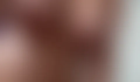 Kleiner nackter Gruß an meine Abonennten 💋💋💋💋