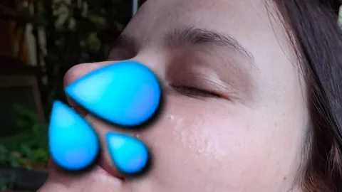 🔥 Cum 💦 Gesicht, P***y, Titten