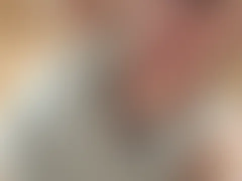 Na, gut in die neue Woche gekommen? đ