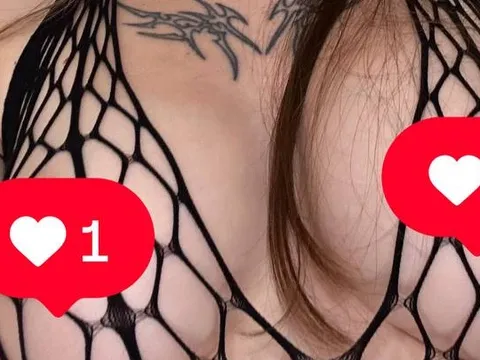 SO HOT