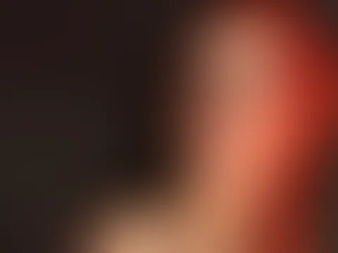 Full Solo Tape!đđ