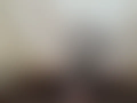 wie meinem F**kfreund f**k meine P***y und meinem A***h und bevor ich meine slippy anziehe , er spritzt voll in der slippy darauf...und dann ja...jetzt darf ich die slippy voll nass von seine w***se a