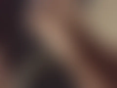 FJ gefällig 😼🦶🏽