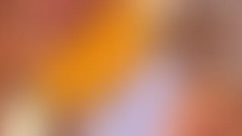 Schönes Wochenende...