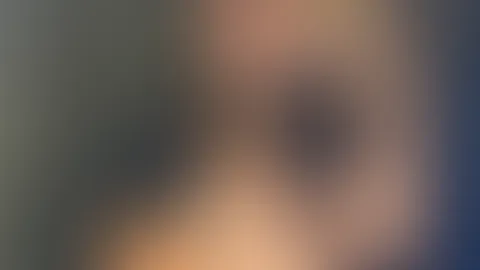pixels