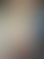 Ich werde ganz nass von dem Anblick vom harten S*****z und dem S****a auf meinem Rücken🥵