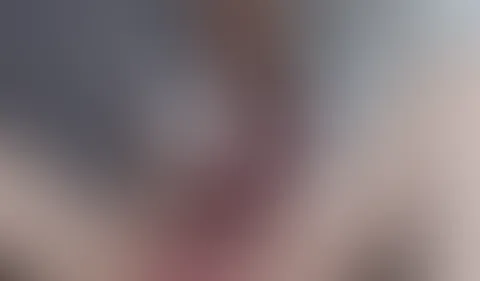 Ich f**ke meine Creamy P***y zum Orgasmus!