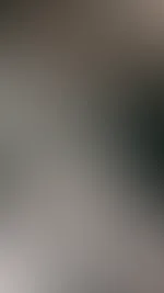 Überleg mal ich sitze so neben dir im Auto 🤭 würde dir das gefallen ?