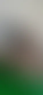 ✅ Mein Gutschein ist noch aktiv 💋 Das erwartet dich: - regelmäßiger Content - Dick- Rating - Sexchat - Memos 😍 Auf Wunsch auch gerne individuelle - Bilder & - Videos Gönn dir dein Abo und unte