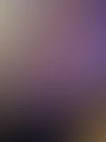 Hilfst du mir, mich auszuziehen? 🤤ðŸ¤ðŸ¤ðŸ’‹ðŸ’‹