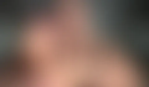 Perfekter POV Handjob :) Wie lange würdest DU es aushalten? :P