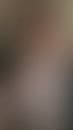 Ich bin geil aufgewacht und habe ein schnelles Foto ohne Make-up und Haarstyling nur für meine Abonnenten gemacht 💦