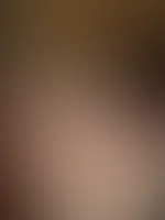 Kamen echt viele neue toys gestern & heute an & ein neues zum steuern für meine babes 😍😍💦💦