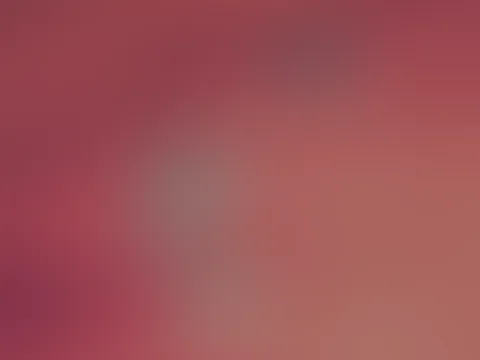Ich freue mich auf dich !💦