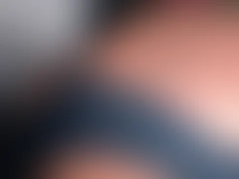 Dich interessiert, was über meinem Hintern tätowiert steht? Dann schau doch einfach selbst mal nach 😏😈