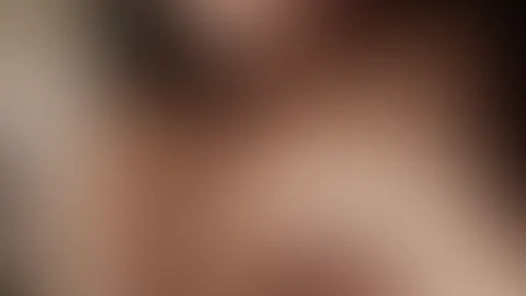Insatiable Lust