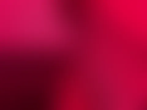 Na gefällt dir der Anblick?
