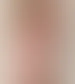 Guten Abend meine Hübschen, was habt ihr heute noch so vor? Ich glaube bei mir wird es ein ruhiger Abend und ich werde ordentlich Zeit haben…also schreib mich doch gerne an und wir genießen den Abend 