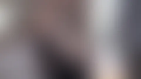 F**k me in your wife’s bed!