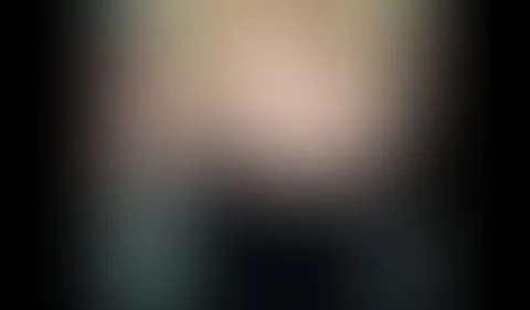 BEST OF TITTEN