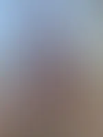 hihi willst du spielen?