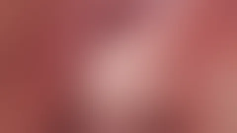 A request video for the user Lolek