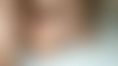 Fucked senseless🔞