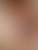 Kommst du zu mir in die Dusche? 😘