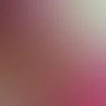 Beine schön hoch gemacht gefällt es dir? 🔞🔥😊🙊💋