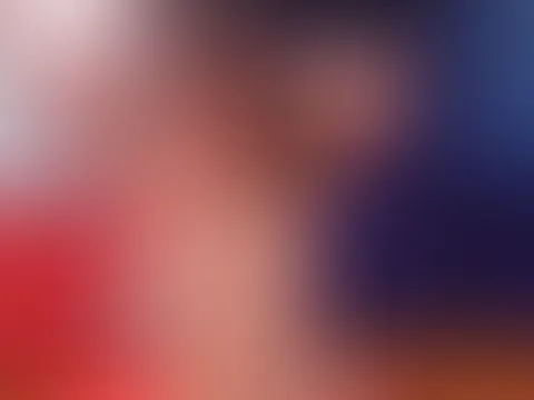 Peggy Strong Durchgeschwitzt 2