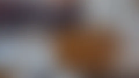 Komm ich mach dir Frühstück ☕🍳