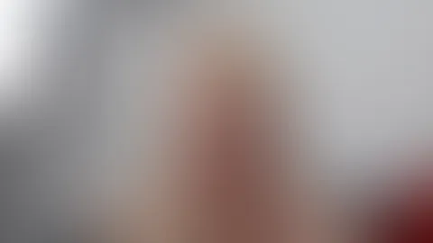 Jetzt gibt’s kein zurück! Zum ersten mal beim b****n gefilmt und dann DAS!