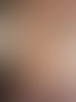 Ein heißen Start in die neue Woche😏