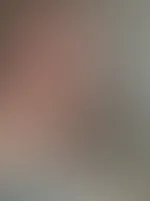 Hallo ich bin Bella