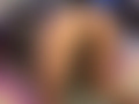 Test The End 💦😈