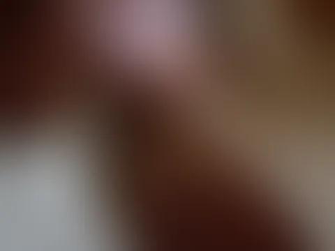 🍑