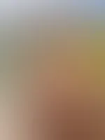 Gefällt dir die Aussicht? 😋